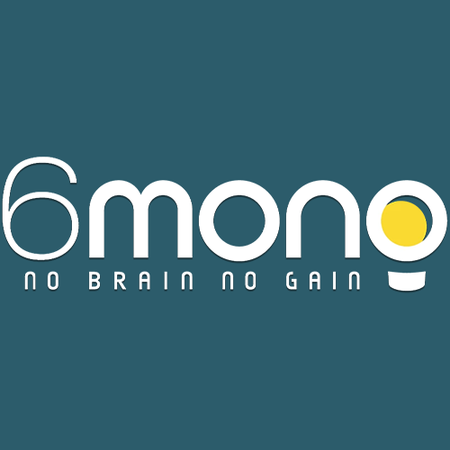 6-Mono