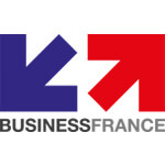 Business France