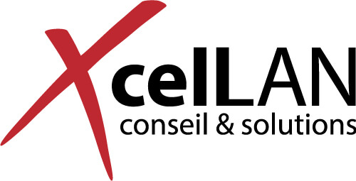 XCELLAN