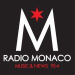 Radio Monaco