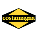 Costamagna