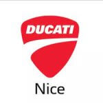 Ducati Nice