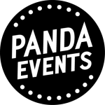 Panda Events